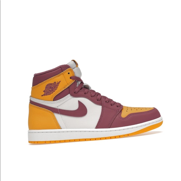 Shoes for sale Jordans dunks main image 5